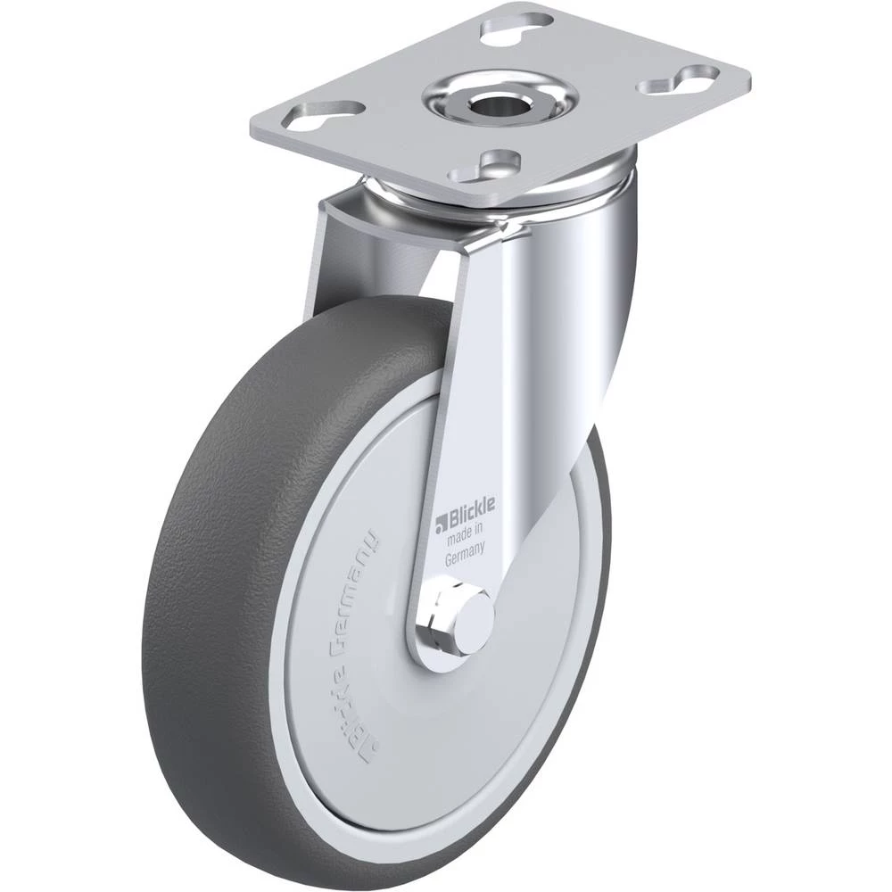 Blickle 845665 slika