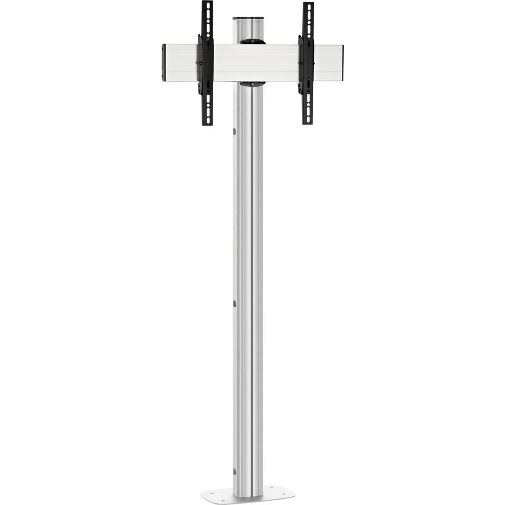 Postolje za televizor 81,3 cm (32") - 165,1 cm (65") Mogučnost savijana Vogel´s FM1544 slika