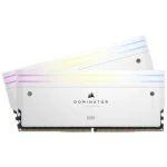Corsair CMP96GX5M2B6600C32W memorijski modul za računalo DDR5 96 GB 2 x 48 GB 6600 MHz 288pin DIMM CL32 CMP96GX5M2B6600C