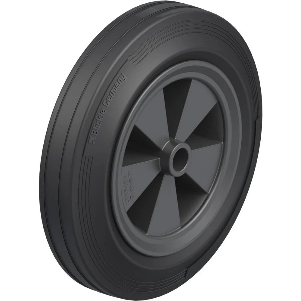 Blickle 478503 slika