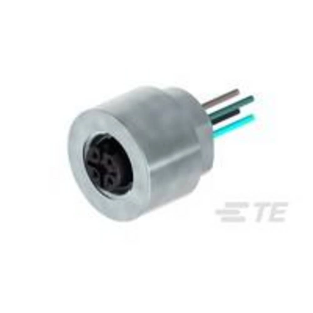 TE Connectivity COMMUNICATIONSCOMMUNICATIONS 3-2271118-1 AMP slika