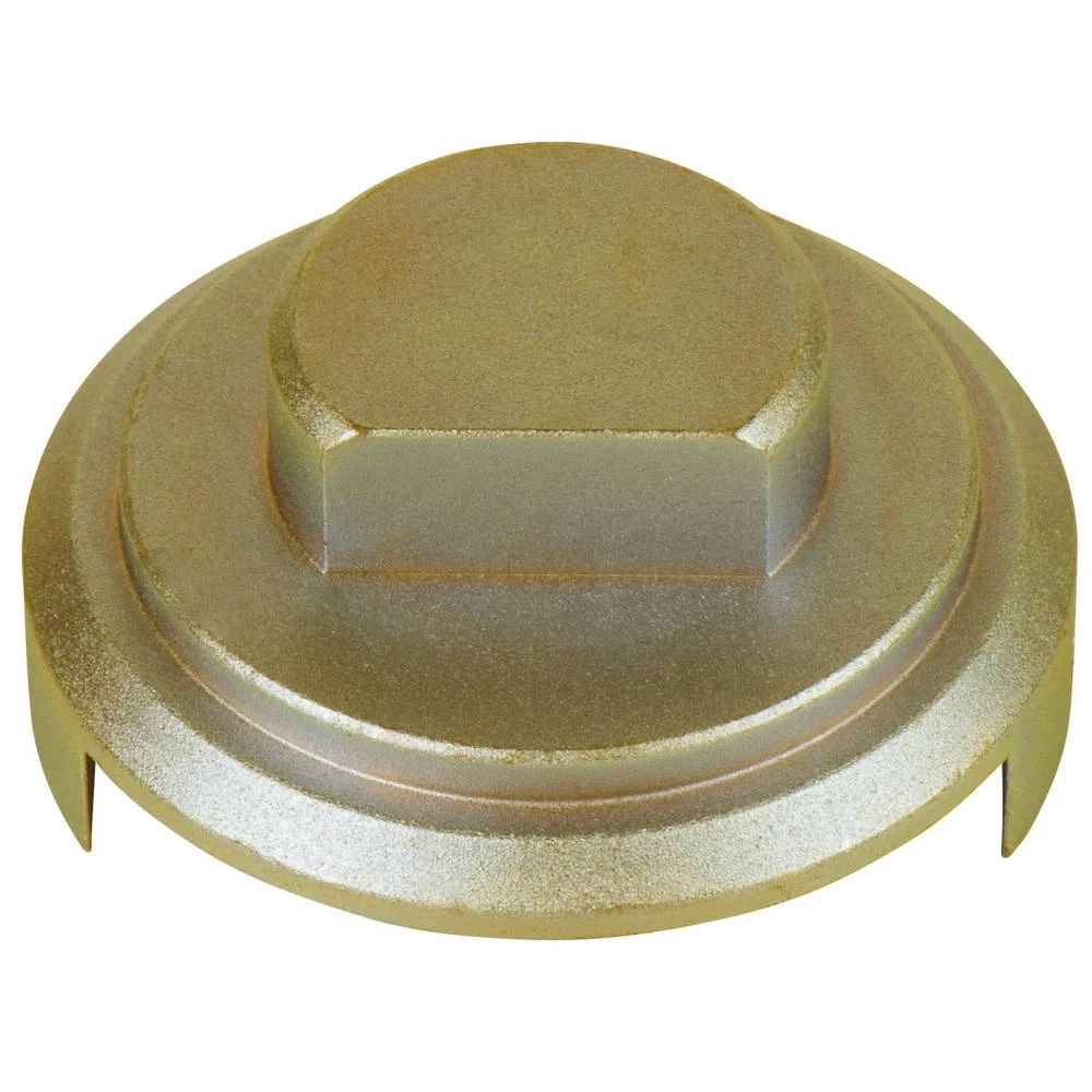 Montažni tuljak, 28 mm KS Tools 440.0243 slika
