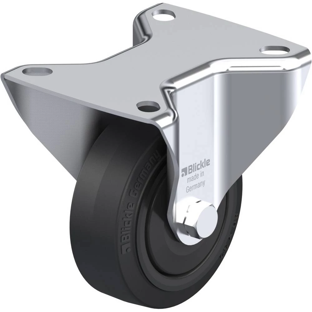 Blickle 754178 slika