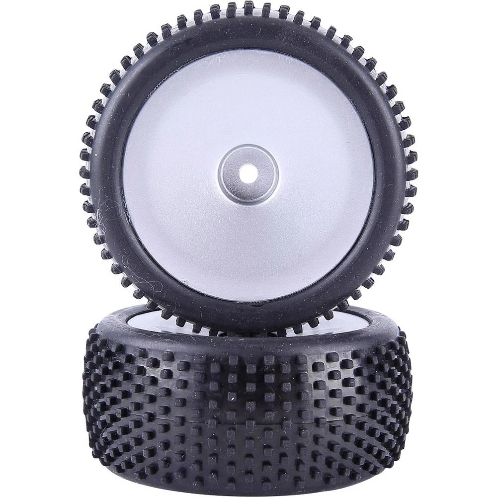 Reely Kompletni kotači 1 pair slika