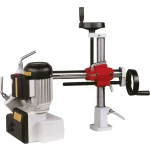 Holzmann Maschinen SF324N_230V Uređaj za uvlačenje 230 V