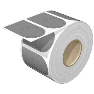 SM 36/18-30 MM GR VPE100 2497010000 Weidmüller 1 ST slika