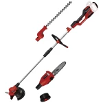 Einhell 3410901 akumulator višenamjenski alat    li-ion