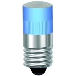 Signal Construct LED svjetiljka E10 24 V DC/AC