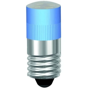 Signal Construct LED svjetiljka E10 24 V DC/AC slika