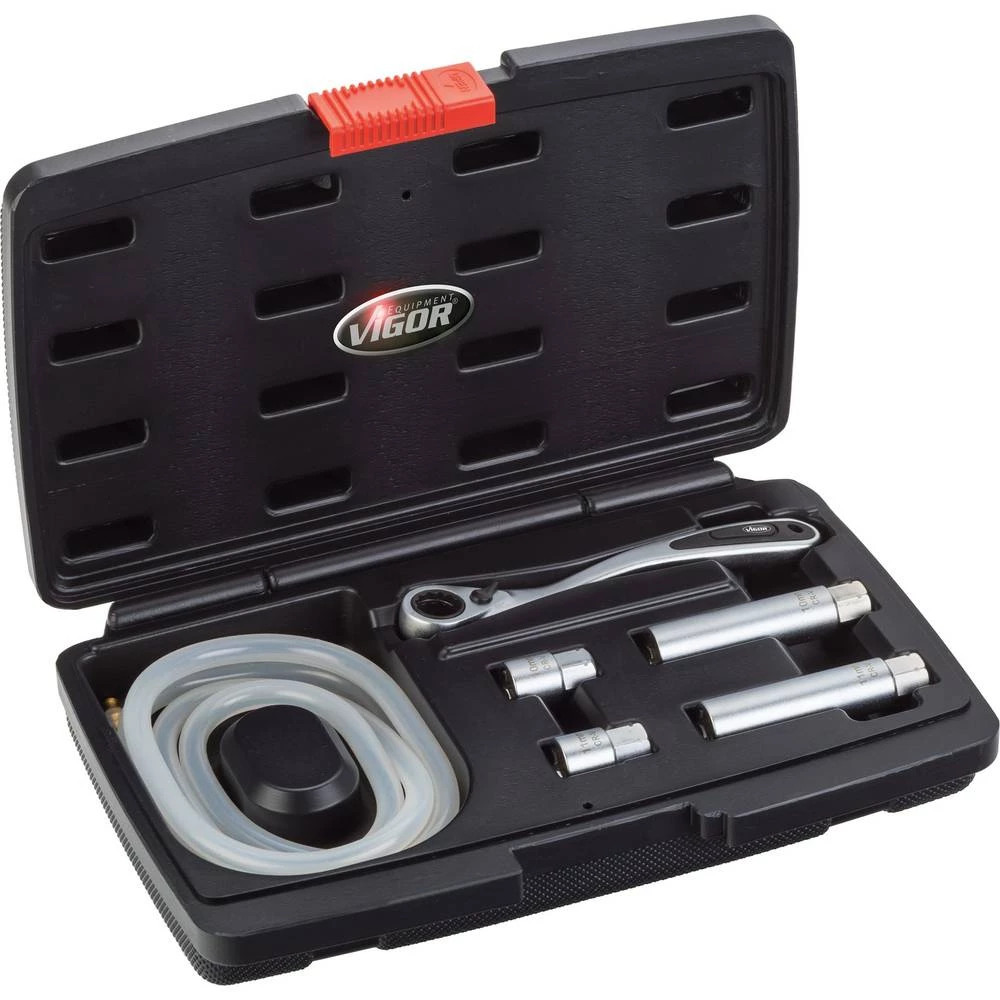 Bremsentlüfter set Vigor V4644 slika