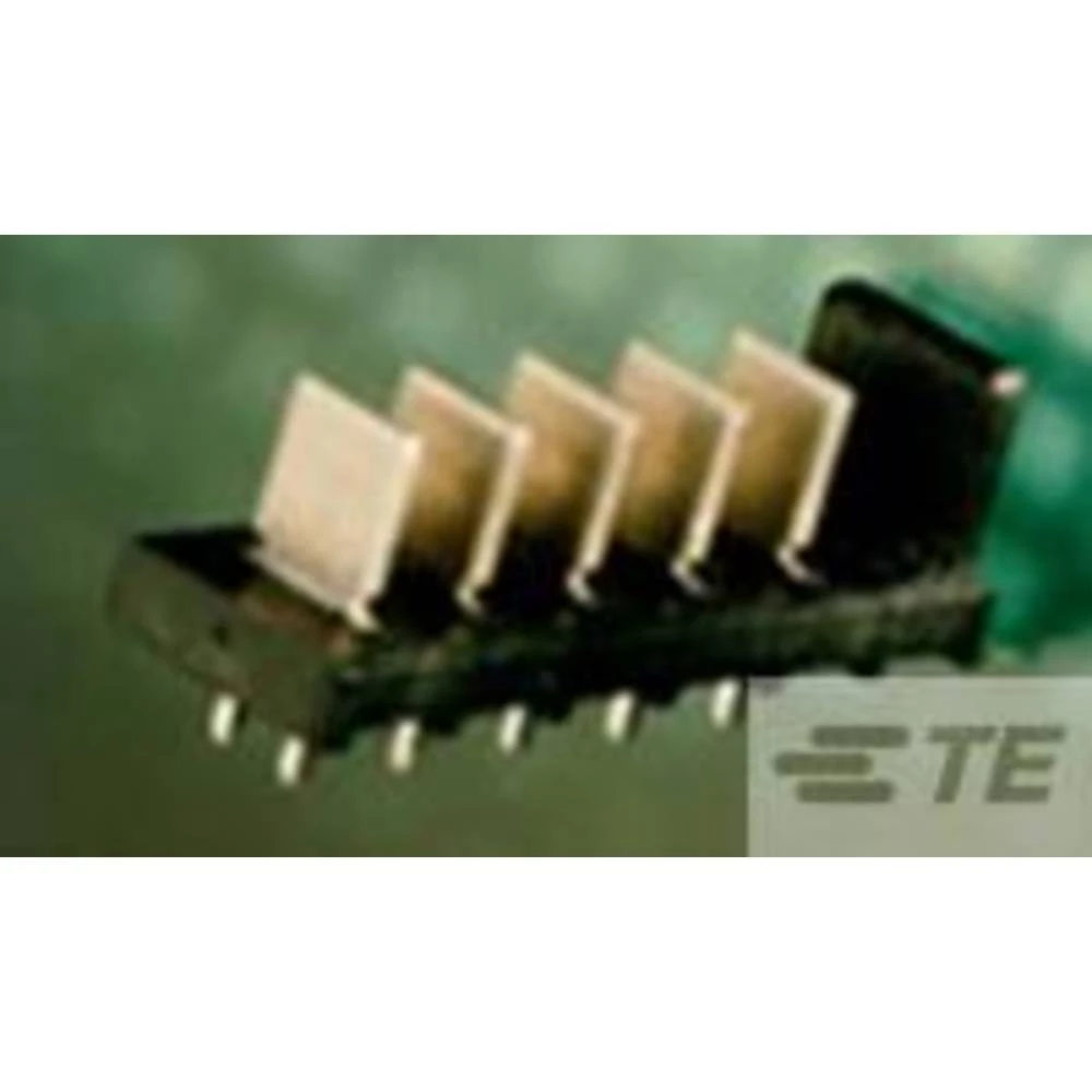 TE Connectivity PC Power ConnectorsPC Power Connectors 5787444-1 AMP slika