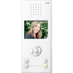 Ritto by Schneider RGE1787770 Video-portafon Schneider Electric Video Handsfree RGE1787770 bijela Bijela