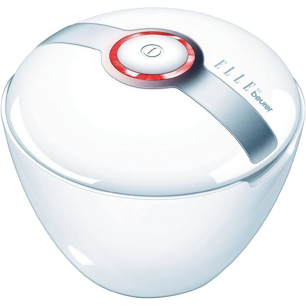 Beurer ELLE by četkica za lice FCE 60 slika