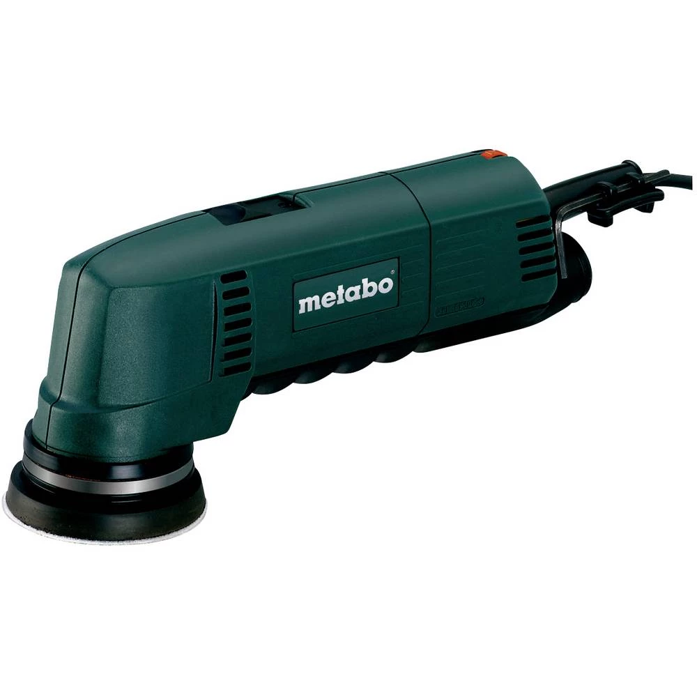 Metabo  600405000 ekscentrična brusilica   220 W slika