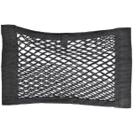 ProPlus 230106 mreža za odlaganje (Š x V) 400 mm x 250 mm