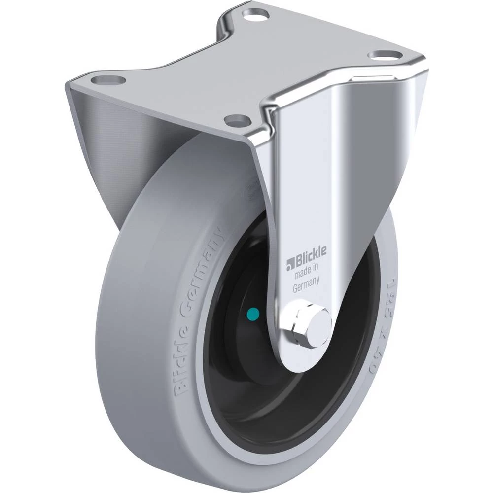 Blickle 737696 slika