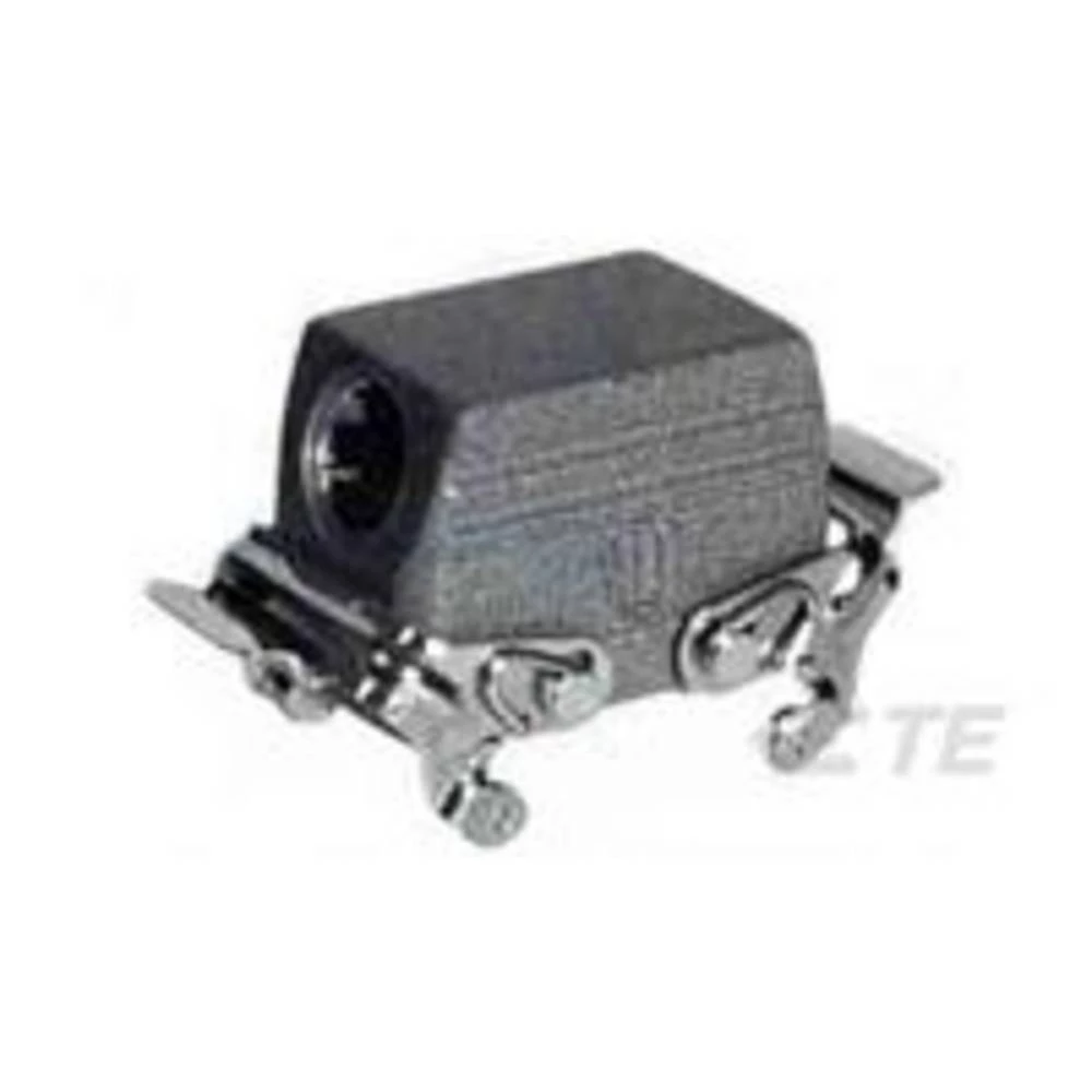 TE Connectivity HEAVY DUTY RECTANGULAR CONNHEAVY DUTY RECTANGULAR CONN 1-1102261-1 AMP slika