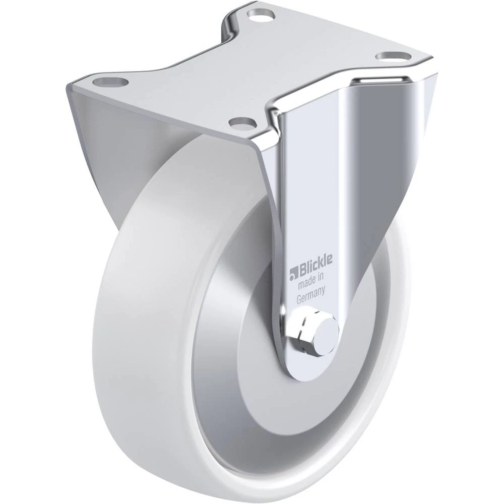 Blickle 425280 slika