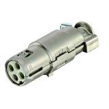 09150043113 Harting Sadržaj: 1 ST