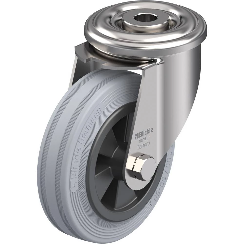 Blickle 581256 slika