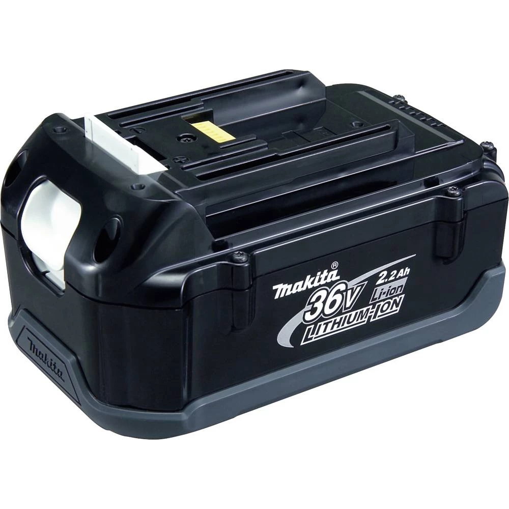 Makita 195410-5 električni alaT-akumulator 36 V 2.2 Ah Li-Ion slika