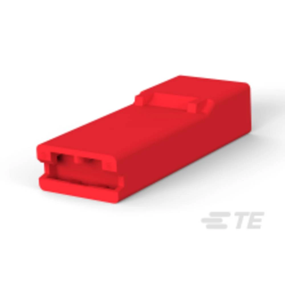TE Connectivity 1-735075-1 1 St. Bag slika