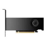 PNY grafička kartica Nvidia GeForce RTX 2000 ADA 16 GB GDDR6-RAM PCIe x8 mini displayport