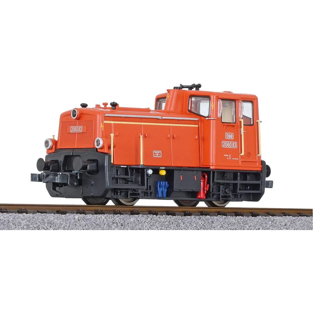 Liliput L132475 slika