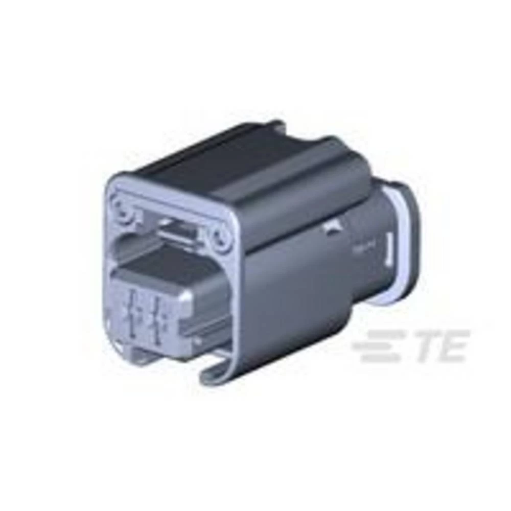TE Connectivity HP/HPSL - ConnectorsHP/HPSL - Connectors 1801176-5 AMP slika