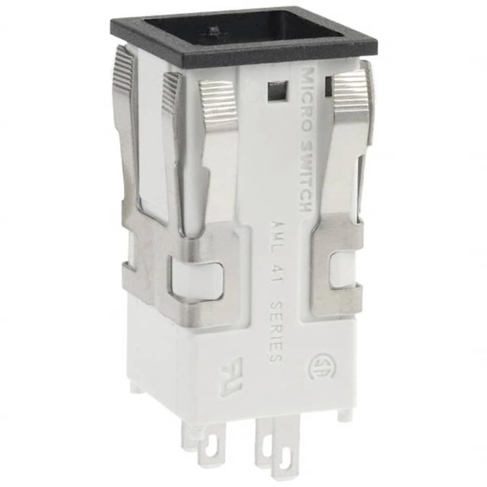 Honeywell SPS  svjetleći tlačni prekidač        1 St. slika