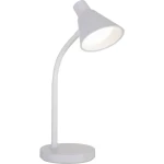 Just Light PIXIE 11248-16 LED stolna lampa LED LED fiksno ugrađena 4.5 W bijela