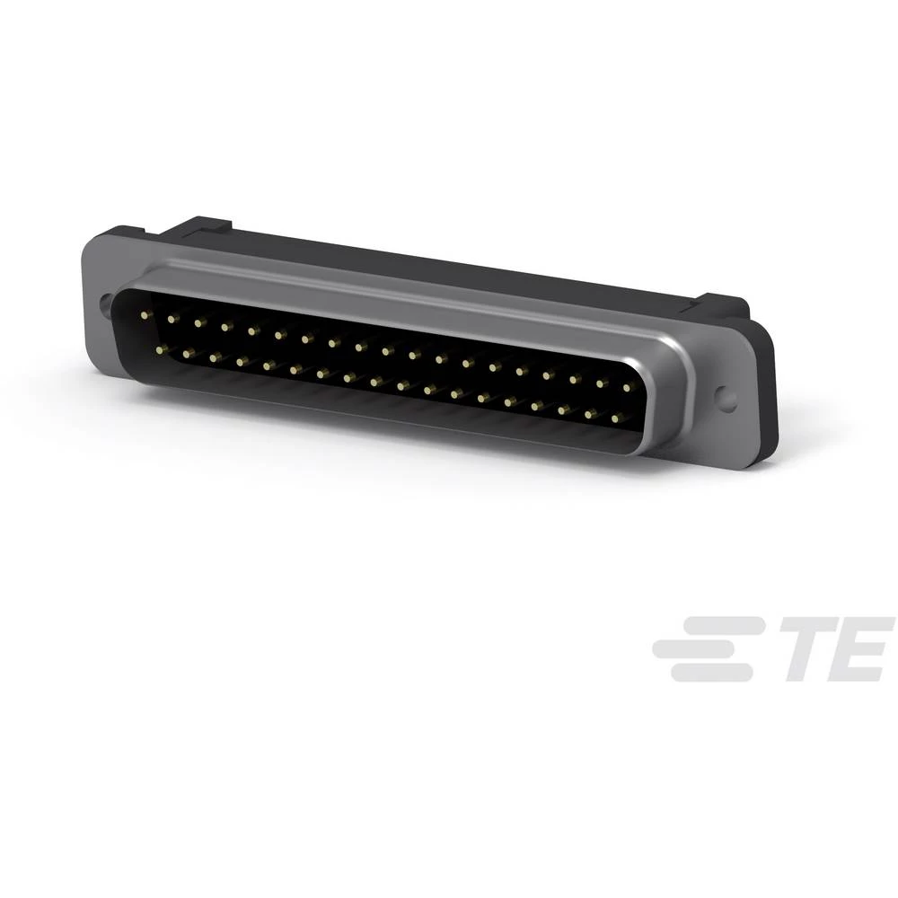 TE Connectivity 1658608-1 1 St. Tape on Full reel slika