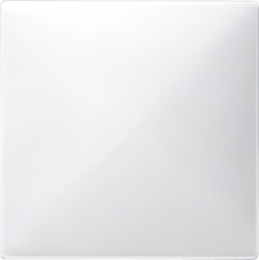 Merten Merten KNX Systeme 504619 Poklopac 504619 slika