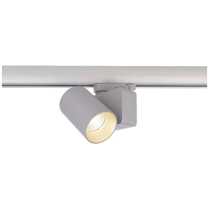 Deko Light Nihal Mini LED reflektor za sustav šina 3-fazni  15 W LED Energetska učinkovitost 2021: G (A - G) srebrna slika