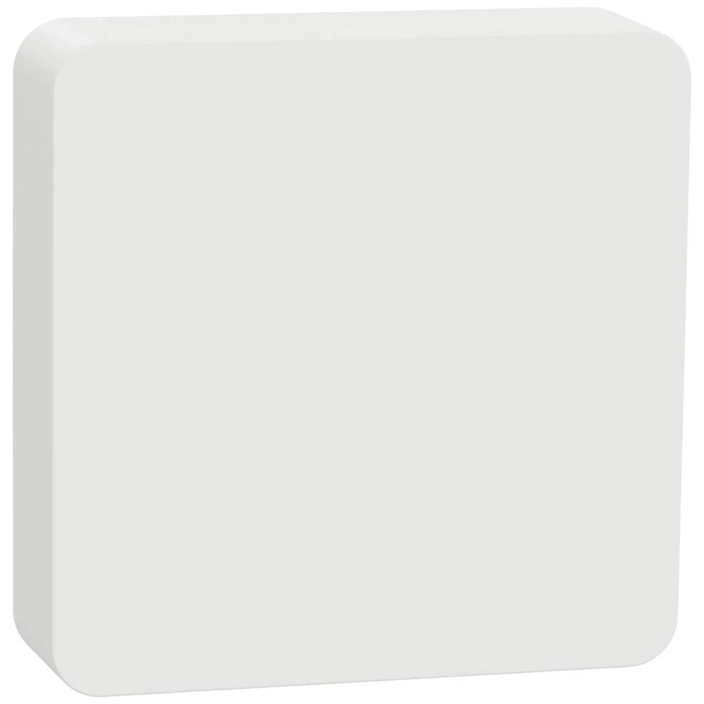 Schneider Electric Wiser CCT593012 senzor temperature, senzor vlage slika