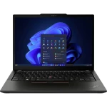 Lenovo Notebook ThinkPad X 13 G5 33.8 cm (13.3 palac) WUXGAIntel® Core™ Ultra 7155U32 GB RAM1 TB SSD;Intel® GraphicsWin