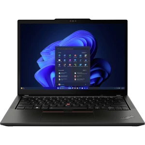 Lenovo Notebook ThinkPad X 13 G5 33.8 cm (13.3 palac) WUXGAIntel® Core™ Ultra 7155U32 GB RAM1 TB SSD;Intel® GraphicsWin  slika