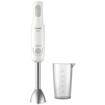 Philips Daily Collection ProMix štapni mikser 650 W  bijela