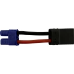 Reely kabel adaptera [1x ec3 utičnica - 1x trx utičnica] 10.00 cm RE-6903729