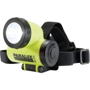 Parat PARALUX LED Sigurnosna svjetiljka 6911254158 slika