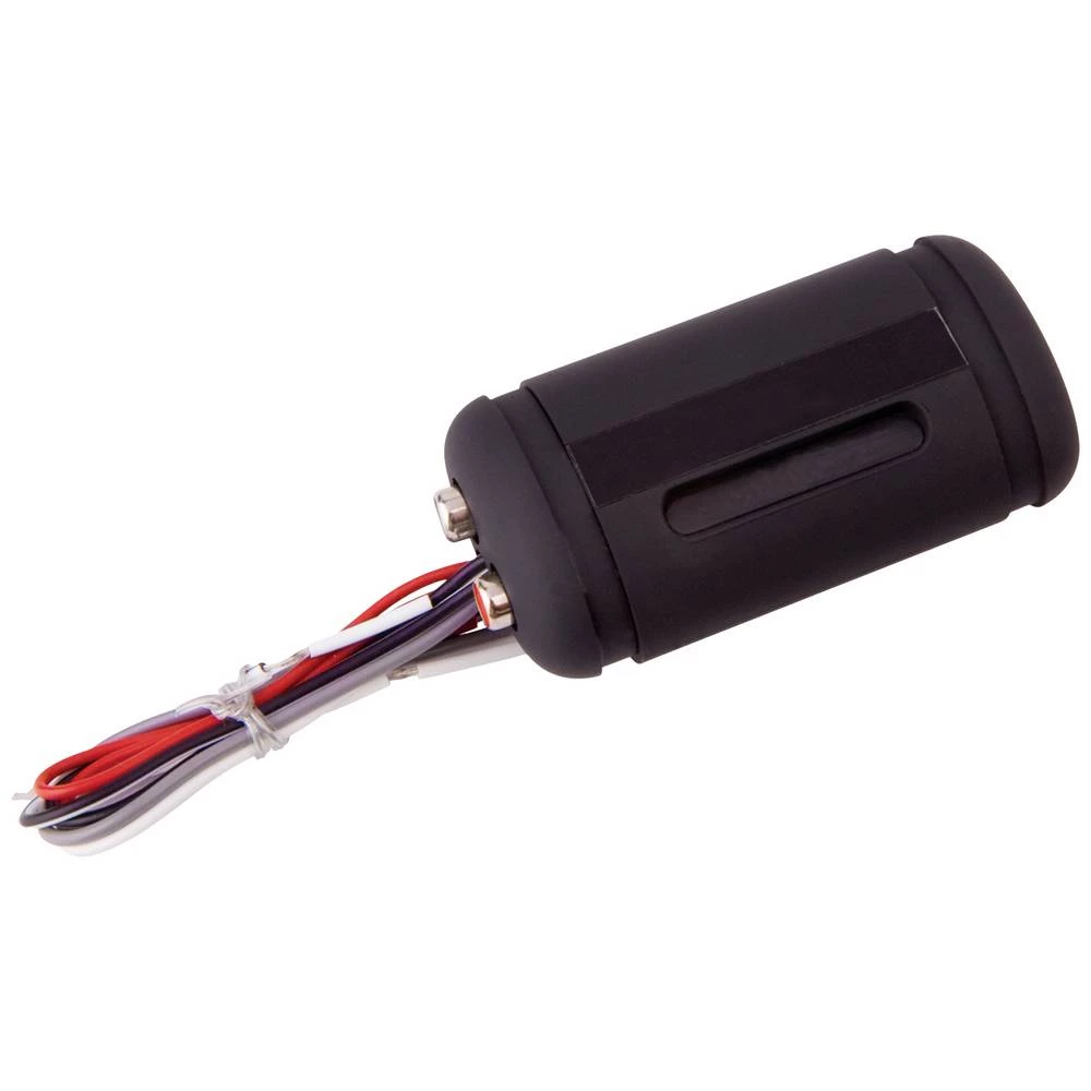 ACV 30.5000-03 High-Low-Level adapter slika