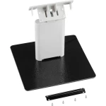 Kern PCD-A03 stalak za KERN PCD