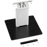 Kern PCD-A03 stalak za KERN PCD