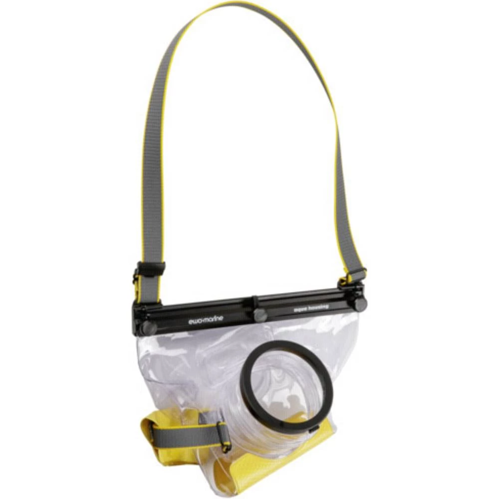 Podvodno kućište Ewa Ewa Marine U-A100 U-A100 slika