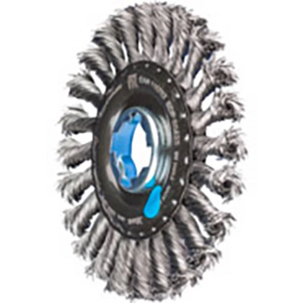 Pferd 43312036 1 ST slika