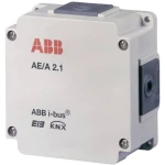 ABB KNX 2CDG110086R0011 Bus-Schaltaktor    AE/A2.1