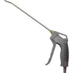 Pištolj za puhanje komprimiranog zraka 10 bar Aerotec