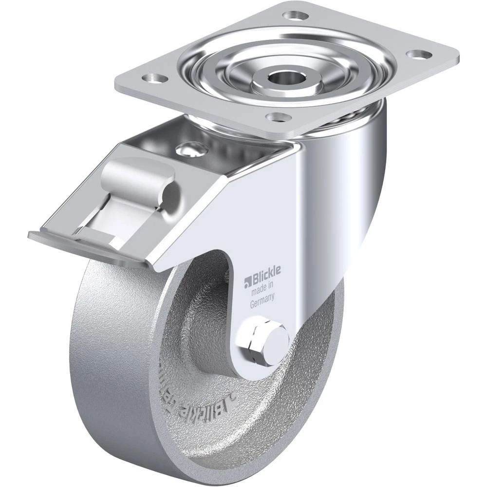 Blickle 763573 slika