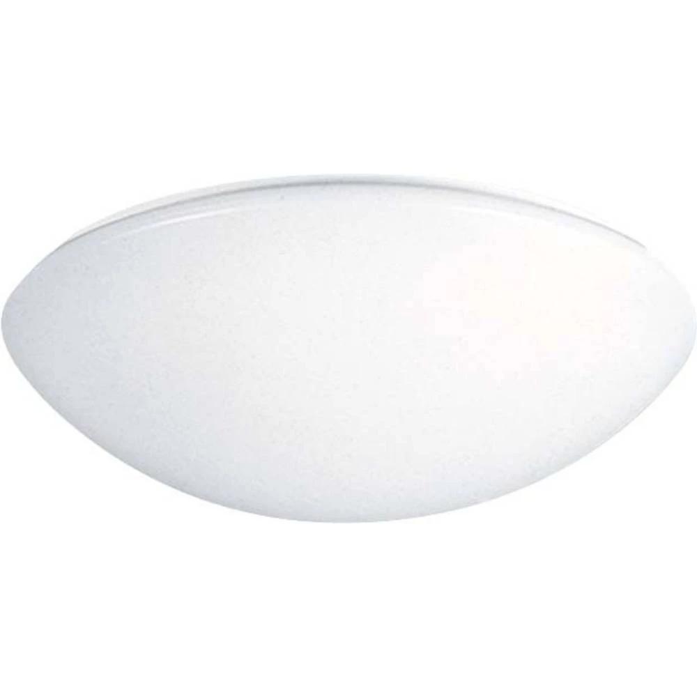 Trilux 6777451 Mondia G2 #6777451 LED stropna svjetiljka LED   10 W bijela slika