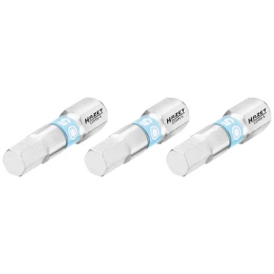 Hazet 2204N-5/3 šestrubni bit 5 mm    C 6.3 1 St. slika